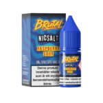 justjuice-brutal-raspberry-sour-vapespecialisten