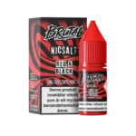 justjuice-brutal-red-black-vapespecialisten