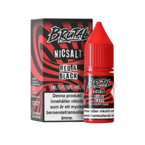 justjuice-brutal-red-black-vapespecialisten