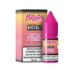justjuice-brutal-rhubarb-custard-vapespecialisten