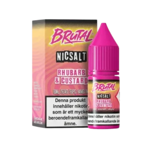 justjuice-brutal-rhubarb-custard-vapespecialisten