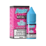 justjuice-brutal-sour-strawberry-bubblegum-vapespecialisten