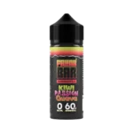kiwi-passion-guava-frunk-bar-kombofill-vapespecialisten
