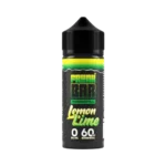 lemon-lime-frunk-bar-kombofill-vapespecialisten