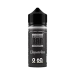 liquorice-frunk-bar-kombofill-vapespecialisten