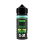 menthol-mojito-frunk-bar-kombofill-vapespecialisten