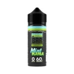 mint-mania-frunk-bar-kombofill-vapespecialisten