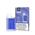 n-one-crystal-cube-single-box-blue-raspberry-vapespecialisten