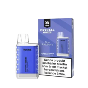 n-one-crystal-cube-single-box-blue-raspberry-vapespecialisten