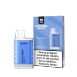 n-one-crystal-cube-single-box-blueberry-vapespecialisten