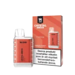 n-one-crystal-cube-single-box-cola-ice-vapespecialisten