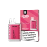 n-one-crystal-cube-single-box-fizzy-cherry-vapespecialisten
