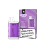 n-one-crystal-cube-single-box-grape-ice-vapespecialisten