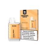 n-one-crystal-cube-single-box-peach-ice-vapespecialisten