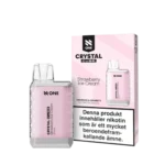 n-one-crystal-cube-single-box-strawberry-ice-cream-vapespecialisten