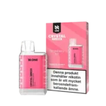 n-one-crystal-cube-single-box-strawberry-ice-vapespecialisten