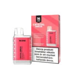 n-one-crystal-cube-single-box-strawberry-watermelon-bubblegum-vapespecialisten