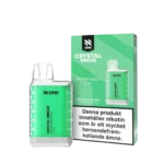 n-one-crystal-cube-single-box-watermelon-ice-vapespecialisten