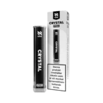 n-one-crystal-pro-pod-system-battery-single-box-black-vapespecialisten