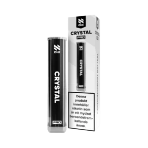n-one-crystal-pro-pod-system-battery-single-box-black-vapespecialisten
