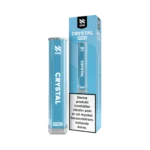 n-one-crystal-pro-pod-system-battery-single-box-blue-vapespecialisten