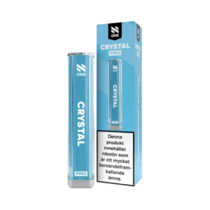 n-one-crystal-pro-pod-system-battery-single-box-blue-vapespecialisten