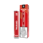 n-one-crystal-pro-pod-system-battery-single-box-red-vapespecialisten