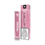 n-one-crystal-pro-pod-system-battery-single-box-rose-vapespecialisten