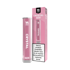 n-one-crystal-pro-pod-system-battery-single-box-rose-vapespecialisten