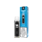 n-one-crystal-pro-pod-system-prefilled-single-box-ice-mint-vapespecialisten