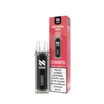 n-one-crystal-pro-pod-system-prefilled-single-box-strawberry-watermelon-vapespecialisten