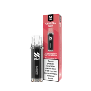 n-one-crystal-pro-pod-system-prefilled-single-box-strawberry-watermelon-vapespecialisten
