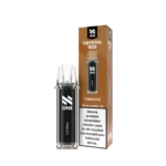 n-one-crystal-pro-pod-system-prefilled-single-box-tobacco-vapespecialisten