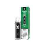 n-one-crystal-pro-pod-system-prefilled-single-box-watermelon-ice-vapespecialisten