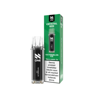 n-one-crystal-pro-pod-system-prefilled-single-box-watermelon-ice-vapespecialisten