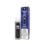 n-one-crystal-pro-pod-system-prefilled-single-box_blue-raspberry-vapespecialisten