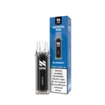 n-one-crystal-pro-pod-system-prefilled-single-box_blueberry-vapespecialisten