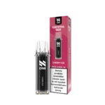 n-one-crystal-pro-pod-system-prefilled-single-box_cherry-ice-vapespecialisten
