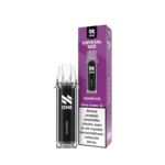 n-one-crystal-pro-pod-system-prefilled-single-box_grape-ice-vapespecialisten