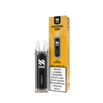 n-one-crystal-pro-pod-system-prefilled-single-box_ice-mango-vapespecialisten