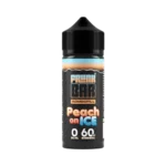 peach-on-ice-frunk-bar-kombofill-vapespecialisten