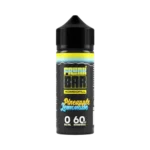 pineapple-lemonade-frunk-bar-kombofill-vapespecialisten