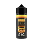 pineapple-peach-mango-frunk-bar-kombofill-vapespecialisten