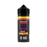 pink-lemonade-frunk-bar-kombofill-vapespecialisten