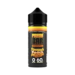 pineapple-peach-mango-frunk-bar-kombofill-vapespecialisten