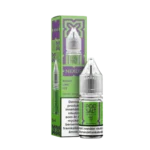 pod-salt-nexus-10ml-berry-lime-ice-vapespecialisten