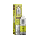 pod-salt-nexus-10ml-lemon-lime-cola-vapespecialisten