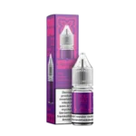 pod-salt-nexus-10ml-pink-purple-lemonade-vapespecialisten