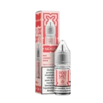 pod-salt-nexus-10ml-red-gummy-bear-vapespecialisten