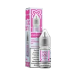pod-salt-nexus-10ml-triple-raspberry-ice-vapespecialisten